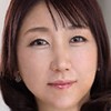 春原早妃
