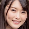 花吹詩音