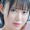 羽月ここみ