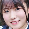 藍山瑠衣