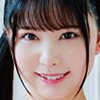 中川百合乃