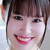 福田凪紗