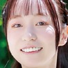 成瀬まひな