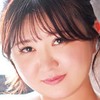 なる子