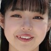 谷みるく
