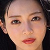山田ゆり