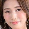 永崎麗香