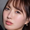美琴千緒