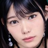 西田瑞希