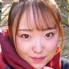 日和のどか