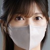 朝羽穂乃
