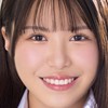 大野瑞季