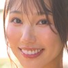 白川美玲