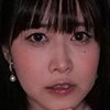 白羅冬萌