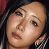 如月よぞら