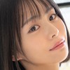 朝比奈紗良