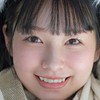 柏木雫
