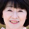 石川桃子