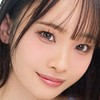 黒澤ななみ
