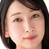 鳴宮史織