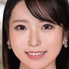 雪平さやか