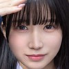 南あいり
