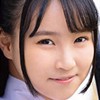 要結愛