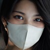 羽田カイラ