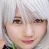 藤林りこ
