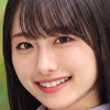 鷹宮かのん
