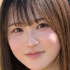 桧山しずく