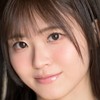 白間兎花