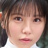 青峰こころ