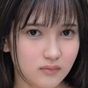 矢野あいみ