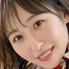鈴北梨乃