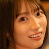 涼乃愛