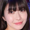 音羽エレナ