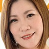 渡瀬つばさ