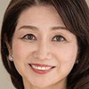 増田由利