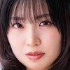 里美百音