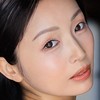 伊奈美いずな