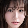 希望みう