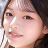 秋瀬りり
