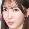 神田真弥
