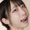 寺島ゆま