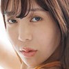 壇あやこ