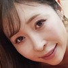 田中ゆり