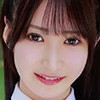 三好双葉