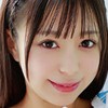 前原あゆの