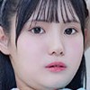 佐々木凛乃